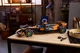 Конструктор Technic McLaren MCL39 F1 Car, болид Формула 1, 1675 деталей - изображение 8