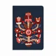 Блокнот Розквіт сили - изображение 1