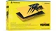 Панели корпуса консоли Sony PlayStation 5 Standard & Digital (Marvel's Wolverine Limited Edition) - изображение 7