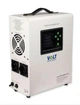 Источник бесперебойного питания (ИБП) Volt Polska SINUS PRO 900E PLUS 12/230V (600/900W) (Белый) - изображение 2