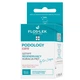 Sztyft od pękania pięt Floslek Podology Care regenerujący 20 g (5905043026541) - obraz 1