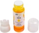 Чернила PowerPlant 103 для Epson L3100/3110/3150 Water Soluble 70 мл Yellow (PP103Y) - изображение 4