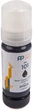 Чернила PowerPlant 101 для Epson L4150/4160 Pigmented 70 мл Black (PP101BP) - изображение 3