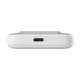 Мобильный WiFi 4G LTE-маршрутизатор Wiking WK-MF5 двухдиапазонный, с аккумуляторной батареей 3000mAh (73-00282) - изображение 5