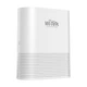 WiFi 6 Mesh-маршрутизатор Wi-Tek WI-AX3000M двухдиапазонный гигабитный (73-00269) - изображение 4