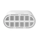 WiFi 6 Mesh-маршрутизатор Wi-Tek WI-AX3000M двухдиапазонный гигабитный (73-00269) - изображение 7