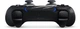 Беспроводной геймпад Sony PlayStation 5 Dualsense BT (Marvel's Wolverine Adamantium Limited Edition) (1000056825) - изображение 4