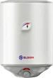 Бойлер Eldom Style Dry 30 Slim 1.5 kW WVY03036FD - изображение 1