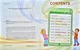 Робочий зошит для 1 класу. Activity Book.З аудіосупроводом та мультимедійною інтерактивною програмою - изображение 2
