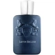 Тестер Парфюмированная вода унисекс Parfums de Marly Layton Exclusif 125 мл - изображение 2