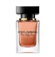 Тестер Парфюмированная вода для женщин Dolce&Gabbana The Only One 100 мл - изображение 2