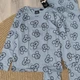 Пижама для мальчика Disney Микки Маус BS001651 размер 98-104 - изображение 5