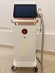 Діодний лазер для видалення волосся 3000 W з системою охолодження 755нм/808нм/1064 нмTechnolazer - изображение 2