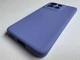 Защитный чехол для Motorola Edge 60 Neo тонкий, фиолетовый Grass Purple, надежная защита от ударов, из высококачественного силикона - изображение 4