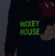 Пижама для мальчика Disney Микки Маус BS001650 размер 98-104 - изображение 5