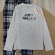 Пижама для мальчика Esmara Kids от Pepperts BS001660 размер 134-140 - изображение 6