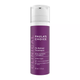 Антивозрастной крем для лица Paula's Choice Clinical 1% Retinol Treatment с ретинолом и витамином C - 30 мл - изображение 1