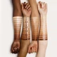 Фільтр для сяйва обличчя Charlotte tilbury 2 Fair - изображение 4