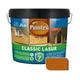 Лазур для деревини Pinotex Classic Lasur 10 л матовий Орегон - зображення 1