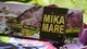 Шоу – бокс Mika Mare (мигдаль) Goluba Sweets - изображение 3