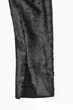 Сукня жіноча COS asymmetric sequinned mini dress 1205116001 Eur 34 Чорний - изображение 7