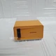Проектор мультимедийный LED Projector с пультом и встроенным динамиком, портативный беспроводной видеопроектор для домашнего кинотеатра, фильмов, сериалов, презентаций игр, с подключением HDMI, AV, USB, microSD, KHFG-003 - изображение 6