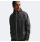 Спортивный костюм мужской Nike Air Hybrid Black 2XL Черный IO0558-010__IO0570-010 - изображение 3