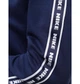 Спортивний костюм чоловічий Nike Club Fleece Graphic L Синій FB7296-410 - зображення 5