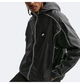 Спортивный костюм мужской Nike Air Hybrid Black 2XL Черный IO0558-010__IO0570-010 - изображение 5