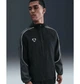 Спортивный костюм мужской Nike Academy Black/Blue M HV3581-010__HV3583-010 - изображение 2