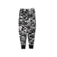Спортивный костюм мужской Nike Tech Fleece Camo Grey Black Suite S Комбінований DM6456-077-DM6472-077 - изображение 2