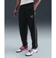 Спортивный костюм мужской Nike Academy Black/Blue M HV3581-010__HV3583-010 - изображение 5