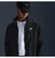 Спортивный костюм мужской Nike M Nk Club Wvn Trk Suit 2XL Черный HJ1985-011 - изображение 2