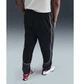 Спортивный костюм мужской Nike Academy Black/Blue M HV3581-010__HV3583-010 - изображение 6
