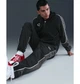 Спортивный костюм мужской Nike Academy Black/Blue M HV3581-010__HV3583-010 - изображение 7