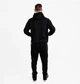 Спортивный костюм мужской Nike Club Fleece Gx Hd Track Suit XL Чорний FB7296-010 - изображение 3