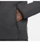 Спортивний костюм чоловічий Nike Tech Fleece S Сірий FB7921-060-FB8002-060 - зображення 2
