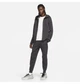 Спортивний костюм чоловічий Nike Tech Fleece S Сірий FB7921-060-FB8002-060 - зображення 3