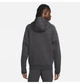 Спортивний костюм чоловічий Nike Tech Fleece S Сірий FB7921-060-FB8002-060 - зображення 4