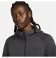 Спортивний костюм чоловічий Nike Tech Fleece S Сірий FB7921-060-FB8002-060 - зображення 5