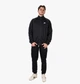 Спортивный костюм мужской Nike M Nk Club Pk Trk Suit L Черный FB7351-010 - изображение 2
