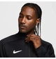 Спортивный костюм мужской Nike Dri-Fit Academy Black/White XS FZ0381-010__FZ0383-010 - изображение 4