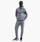 Спортивний костюм чоловічий Nike Tech Fleece Grey S Сірий HV0959-063__HV0949-063 - зображення 1