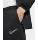 Спортивный костюм мужской Nike Dry-Fit Academy21 Track Suit S Чорний CW6131-010 - изображение 4