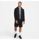 Спортивный костюм мужской Nike Nk Df Hdie Fz Fl Dri-Fit S Черный CZ6376-010__CZ6379-010 - изображение 3