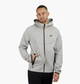 Спортивный костюм мужской Nike M Nk Tch Flc S Сірий FB7921-063&FB8002-063 - изображение 1