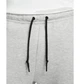 Спортивный костюм мужской Nike Tch Flc Fz Wr L Сірий FB7921-063-FB8002-063 - изображение 6