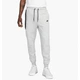 Спортивный костюм мужской Nike M Nk Tch Flc S Сірий FB7921-063&FB8002-063 - изображение 5