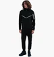Спортивный костюм мужской Nike Tech Fleece Reflective Black XS Черный IM6537-010__IM6540-010 - изображение 1