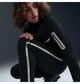 Спортивный костюм мужской Nike Tech Fleece Reflective Black XS Черный IM6537-010__IM6540-010 - изображение 2